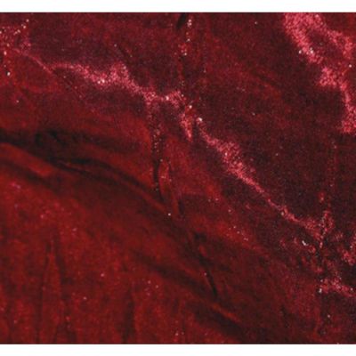 Image of Burgundy Starlight